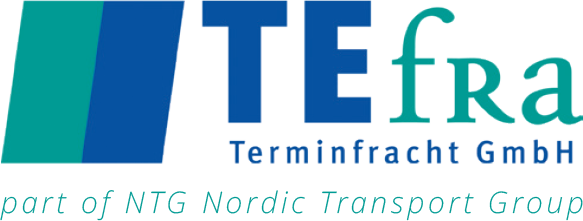 TEFRA Terminfracht GmbH