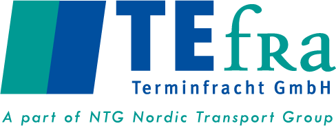 TEFRA Terminfracht GmbH TEFRA Terminfracht GmbH